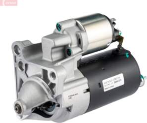 Starteris DENSO DSN3116