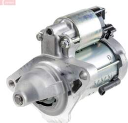 Starteris DENSO DSN949