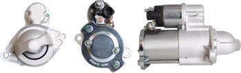 Starteris DRI 328088092