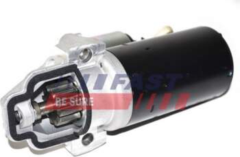 Starteris FAST FT74213