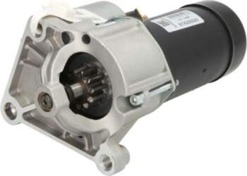 Starteris STARDAX STX200020