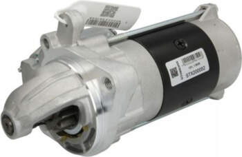 Starteris STARDAX STX200052R