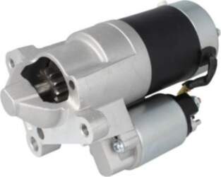 Starteris STARDAX STX200063