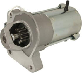 Starteris STARDAX STX200081R