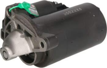 Starteris STARDAX STX200101R