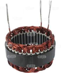 Stators, ģenerators HC-Cargo F 032 231