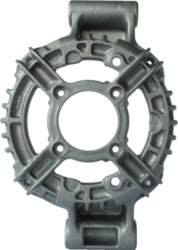 Stators, ģenerators HC-Cargo F 032 233