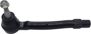Stūres pirksts CTR CE1013L