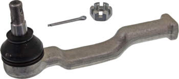 Stūres pirksts FEBI BILSTEIN 42453