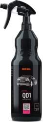 Vasks ADBL QD1 1L