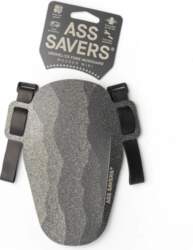 Velosipēda dubļu sargs ASS SAVERS Mudder