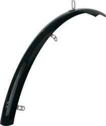 Velosipēda dubļu sargs SKS Bluemels Basic