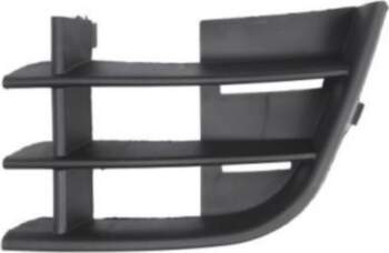Ventilatora reste, bampers BLIC 5703-05-7515915P