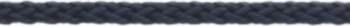 Virve ROBLINE Polyester 8 5mm Black