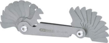 Vītņmērs KS TOOLS 301.0095