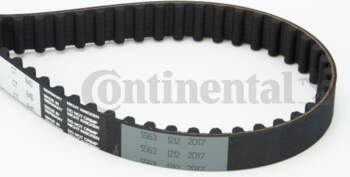 Zobsiksna CONTITECH CT840