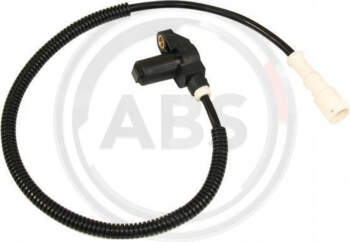 Abs sensors A.B.S. 30069