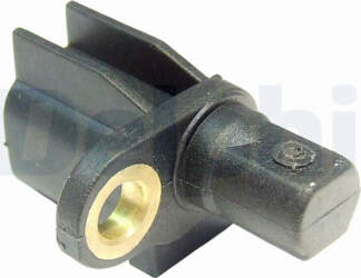 Abs sensors DELPHI SS20103
