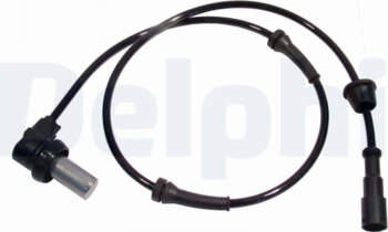 Abs sensors DELPHI SS20169