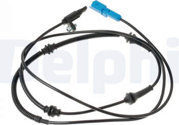 Abs sensors DELPHI SS20354