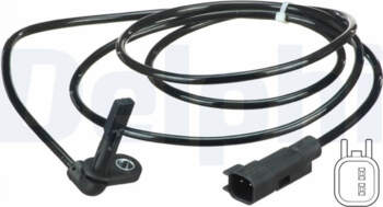 Abs sensors DELPHI SS20356