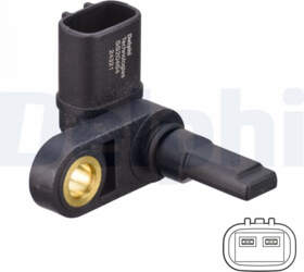Abs sensors DELPHI SS20464