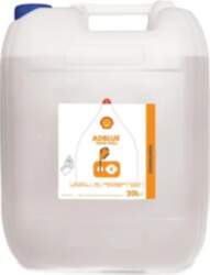 Adblue SHELL BT70U 20L