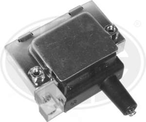 Aizdedzes spole ERA 880053