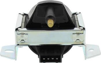 Aizdedzes spole MAPCO 80403