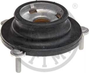 Amortizatora atbalsts OPTIMAL F8-7605