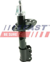 Amortizators FAST FT11090