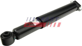 Amortizators FAST FT11259