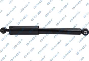 Amortizators GSP 32154830