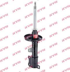 Amortizators KYB 334053