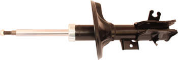 Amortizators MAPCO 40518