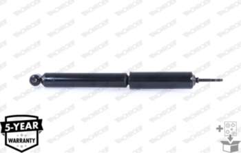 Amortizators MONROE 5867ST