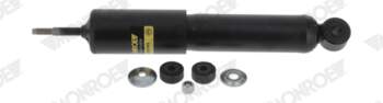 Amortizators MONROE D8014S