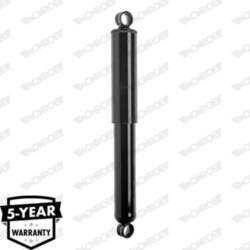 Amortizators MONROE D8950