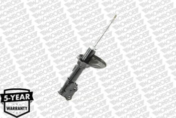 Amortizators MONROE G7380