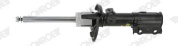 Amortizators MONROE G8632