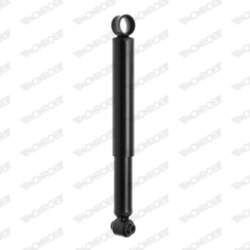 Amortizators MONROE T1253