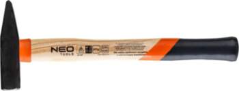 Āmurs NEO TOOLS 25-013