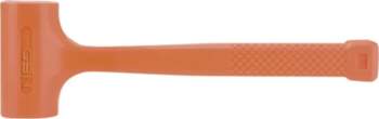 Āmurs NEO TOOLS 25-072