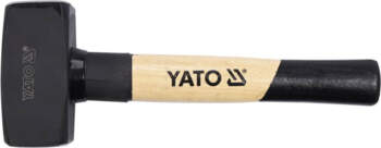Āmurs YATO YT4553