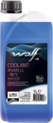 Antifrīzs WOLF 1052693