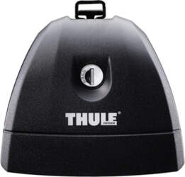 Atbalsta pēda THULE 751