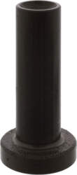 Bīdītājs FEBI BILSTEIN 04333