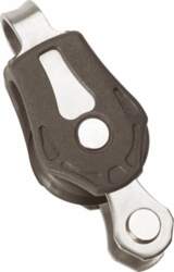 Bloks BARTON N00111