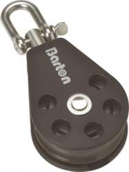 Bloks BARTON N01130