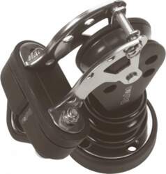 Bloks BARTON N02571